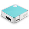 Máy Chiếu ViewSonic M1 Mini, Full HD (1920 x 1080), Pin 5000mAh-1