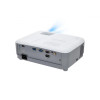 Máy Chiếu ViewSonic PA503S-3-6