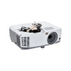 Máy Chiếu ViewSonic PA503S-3-5