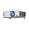 Máy Chiếu ViewSonic PA503SE, Độ sáng 4000 Lumens, SVGA (800×600)-2