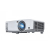 Máy Chiếu Viewsonic PA503SP, Độ sáng 4200 Lumen, Full HD (1920 x 1080)-4