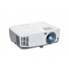 Máy Chiếu Viewsonic PA503SP, Độ sáng 4200 Lumen, Full HD (1920 x 1080)-7