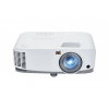Máy Chiếu Viewsonic PA503SP, Độ sáng 4200 Lumen, Full HD (1920 x 1080)-5