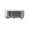 Máy Chiếu Viewsonic PA503SP, Độ sáng 4200 Lumen, Full HD (1920 x 1080)-6