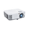 Máy Chiếu Viewsonic PA503X-1