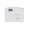 Máy Chiếu Viewsonic PA503X-5