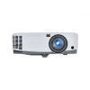 Máy chiếu Viewsonic PG603W, Full HD (1920 x 1080), Độ sáng 4000 Lumens-6