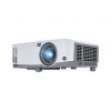 Máy chiếu Viewsonic PG603W, Full HD (1920 x 1080), Độ sáng 4000 Lumens-2