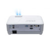 Máy Chiếu Viewsonic PG603X, Độ sáng 4000 Lumens, Độ phân giải XGA-4