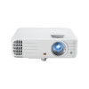 Máy Chiếu Viewsonic PG706HD, Độ sáng 4000 Lumens, Độ phân giải FullHD 1080p-2