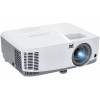 Máy Chiếu Viewsonic PG707X, Độ sáng 4000 ANSI Lumens, FullHD(1920 x 1080)-2
