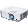 Máy Chiếu Viewsonic PG707X, Độ sáng 4000 ANSI Lumens, FullHD(1920 x 1080)-1