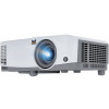 Máy Chiếu Viewsonic PG707X, Độ sáng 4000 ANSI Lumens, FullHD(1920 x 1080)-4