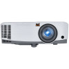 Máy Chiếu Viewsonic PG707X, Độ sáng 4000 ANSI Lumens, FullHD(1920 x 1080)-5