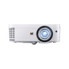 Máy Chiếu Viewsonic PS501W, Độ sáng 3600 ANSI Lumens, Full HD(1920 x 1080)-1