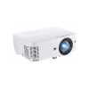 Máy Chiếu Viewsonic PS501W, Độ sáng 3600 ANSI Lumens, Full HD(1920 x 1080)-3