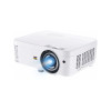 Máy Chiếu Viewsonic PS501X, Độ sáng 3600 ANSI Lumens, Full HD (1920 x 1080)-4