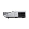 Máy Chiếu Viewsonic PS700X, Độ sáng 3300 Lumens, XGA (1024x768)-2
