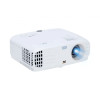 Máy Chiếu Viewsonic PX727-4K, Độ Phân Giải 4K (3840x2160), Độ sáng 2200 ANSI Lumens-2