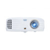 Máy Chiếu Viewsonic PX727-4K, Độ Phân Giải 4K (3840x2160), Độ sáng 2200 ANSI Lumens-3
