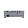 Máy Chiếu Viewsonic SP16, 4200 ANSI Lumen, XGA(1024x768)-5