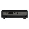 Máy Chiếu Viewsonic X1-4K LED, Độ Phân Giải 4K HDR, Wifi, Bluetooth-16