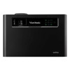 Máy Chiếu Viewsonic X1-4K LED, Độ Phân Giải 4K HDR, Wifi, Bluetooth-8