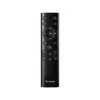 Máy Chiếu Viewsonic X2-4K LED, Độ Phân Giải 4K HDR, Wifi, Bluetooth-18