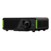 Máy Chiếu Viewsonic X2-4K LED, Độ Phân Giải 4K HDR, Wifi, Bluetooth-2