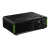 Máy Chiếu Viewsonic X2-4K LED, Độ Phân Giải 4K HDR, Wifi, Bluetooth-5