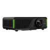 Máy Chiếu Viewsonic X2-4K LED, Độ Phân Giải 4K HDR, Wifi, Bluetooth-6