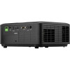 Máy chiếu Viewsonic LX700-4K RGB, 4K UHD (3840 x 2160), 5200 RGB Laser Lumens-14
