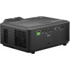 Máy chiếu Viewsonic LX700-4K RGB, 4K UHD (3840 x 2160), 5200 RGB Laser Lumens-5