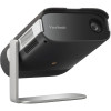 Máy chiếu ViewSonic M1X, 360 LED Lumens, 60.000 Giờ-8