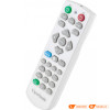 Máy Chiếu Viewsonic PX701HDH, Cường độ sáng 3500 ANSI Lumens, Full HD (1920x1080), SmartEco+, Tuổi thọ đèn 20.000H, VGA, USB-15