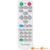 Máy Chiếu Viewsonic PX701HDH, Cường độ sáng 3500 ANSI Lumens, Full HD (1920x1080), SmartEco+, Tuổi thọ đèn 20.000H, VGA, USB-14