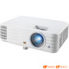 Máy Chiếu Viewsonic PX701HDH, Cường độ sáng 3500 ANSI Lumens, Full HD (1920x1080), SmartEco+, Tuổi thọ đèn 20.000H, VGA, USB-3