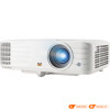 Máy Chiếu Viewsonic PX701HDH, Cường độ sáng 3500 ANSI Lumens, Full HD (1920x1080), SmartEco+, Tuổi thọ đèn 20.000H, VGA, USB-4