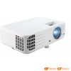 Máy Chiếu Viewsonic PX701HDH, Cường độ sáng 3500 ANSI Lumens, Full HD (1920x1080), SmartEco+, Tuổi thọ đèn 20.000H, VGA, USB-6