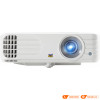 Máy Chiếu Viewsonic PX701HDH, Cường độ sáng 3500 ANSI Lumens, Full HD (1920x1080), SmartEco+, Tuổi thọ đèn 20.000H, VGA, USB-2