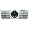 Máy chiếu Vivitek DH976WT-1