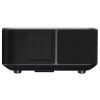 Máy chiếu Yaber K3 Pro, Full HD 1920 x 1080, 1600 ANSI Lumens, 50.000 Giờ, Google TV, Netflix, Wi-Fi 6, Bluetooth 5.0, Kèm Sub-4