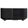 Máy chiếu Yaber K3 Pro, Full HD 1920 x 1080, 1600 ANSI Lumens, 50.000 Giờ, Google TV, Netflix, Wi-Fi 6, Bluetooth 5.0, Kèm Sub-5