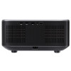 Máy chiếu Yaber K3 Pro, Full HD 1920 x 1080, 1600 ANSI Lumens, 50.000 Giờ, Google TV, Netflix, Wi-Fi 6, Bluetooth 5.0, Kèm Sub-6
