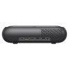 Máy chiếu Laser siêu gần Yaber K300s, Full HD (1920 x 1080), 1000 ANSI Lumens, 50.000 Giờ, Google TV, Netflix, Bluetooth 5.1, Wi-Fi 6-5