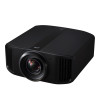 Máy Chiếu 8K JVC DLA-NZ900BE, 8K (8192 x 4320), 3.300 lumens, 20.000 giờ-2