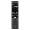 Máy Chiếu 8K JVC DLA-NZ900BE, 8K (8192 x 4320), 3.300 lumens, 20.000 giờ-6