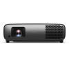 Máy chiếu 4K BenQ W4000i, 4K UHD, 3200 ANSI Lumens-1