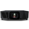 Máy chiếu 4K Siêu Sáng Epson QL7000, 10000 Lumens, 4K (3840 x 2160)-1