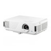 Máy chiếu 4K Viewsonic PX749-4K, 4K HDR (3840x2160) 4.000 ANSI Lumens-1